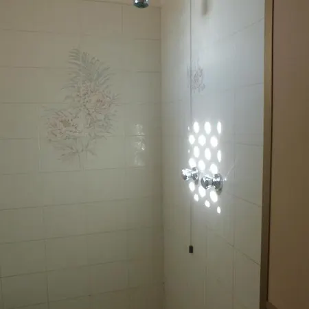 Paolina 2* Viareggio