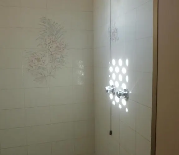 Paolina 2* Viareggio