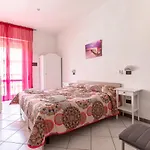 Paolina 2* Viareggio