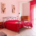 Paolina Hotel
