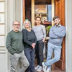 Hotel Paolina