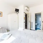 Paolina
