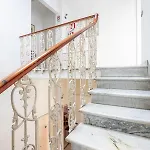 Otel Paolina Viareggio
