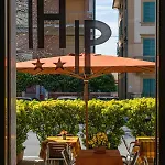 Paolina Otel Viareggio