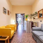 Paolina Otel 2*