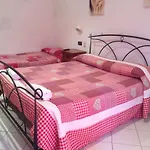 Hotel Paolina 2*