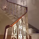Paolina Hotel