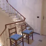 Hotel Paolina 2*