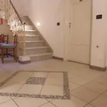 Paolina Hotel Viareggio
