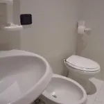 Hotel Paolina Viareggio