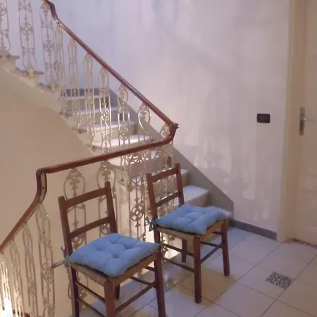 Hotel Paolina 2*