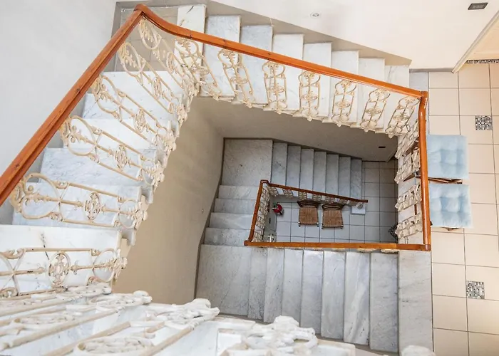 Paolina Виареджо