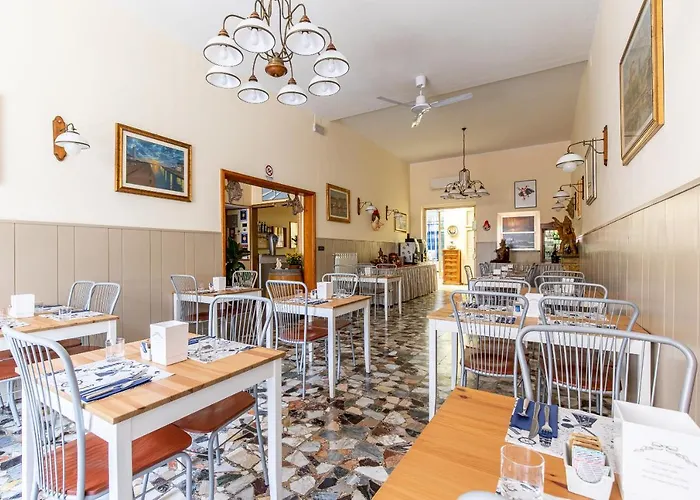 Paolina Виареджо